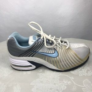 nike torch 5